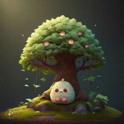 PanditaShravan's profile picture. 😀