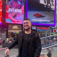 Jairo "Foxer" Junior (@foxer_jj) 's Twitter Profile Photo