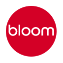 Bloom is a recruitment agency with main focus on IT