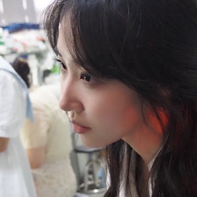 wAqua_Regia's profile picture. 