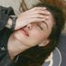 Phoebe Tonkin Brasil | Fansite (@ptonkinbrcom) Twitter profile photo Phoebe Tonkin Brasil | Fansite (@ptonkinbrcom) Twitter profile photo