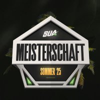 Die Meisterschaft | Sommer 2025 | PC (@meisterschaft_) 's Twitter Profile