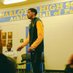 Anthony Bryant (@coachanthonyecu) Twitter profile photo Anthony Bryant (@coachanthonyecu) Twitter profile photo
