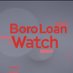 Boro Loan Watch (@boroloanwatch) Twitter profile photo Boro Loan Watch (@boroloanwatch) Twitter profile photo