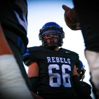 Kegan Schmitz (@keganschmitz66) 's Twitter Profile
