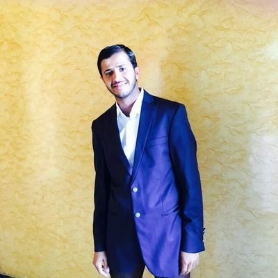 لا أومن بكل مايقوله الآخرون ولكن احترم آرائهم..
I do not believe what others say,but I respect their opinion. Yemen Marib-Sirwah