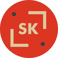 Spot's Kitchen (@spotskitchen) 's Twitter Profile Photo
