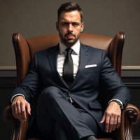 Joe Stark (@comoditibroker) 's Twitter Profile