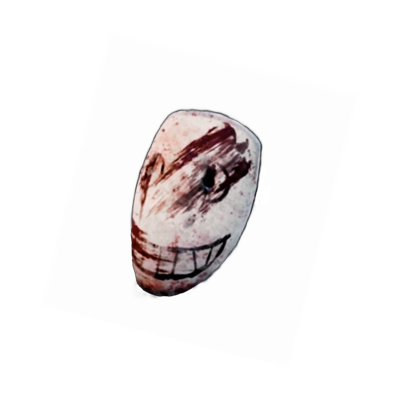 knifegvtz's profile picture. ׂ╰┈➤ 𝖙𝖍𝖊 𝖑𝖊𝖌𝖎𝖔𝖓 .ᐟ ᅠ