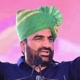 Mohit ( बेनीवाल का परिवार ) 🙏 (@mohitxrlp9) 's Twitter Profile