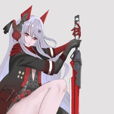花苺 あさみさんのプロフィール画像