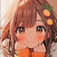 Eloise (@eloise9988) 's Twitter Profile