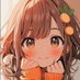 Eloise (@eloise9988) Twitter profile photo Eloise (@eloise9988) Twitter profile photo