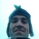 Derek Glynn - @derekglynn12345 - Twitter