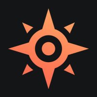 RustOasis (@rustoasiscom) 's Twitter Profile