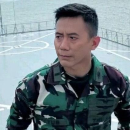 HendraP32406379's profile picture. 