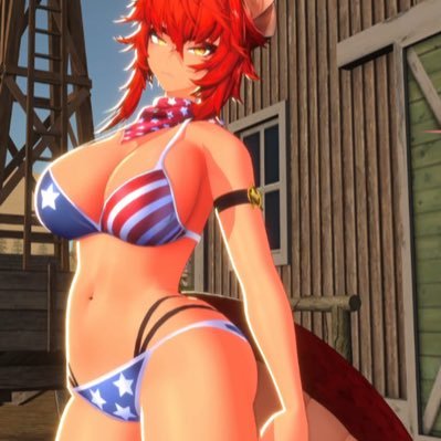 96_bruh's profile picture. 