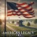 America’s Legacy (@1776legacy) Twitter profile photo