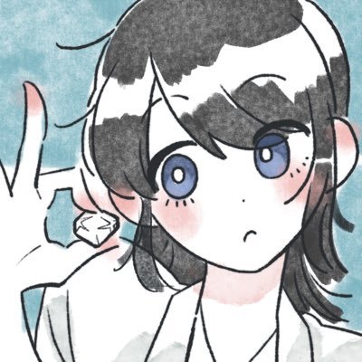 sensukeさんのプロフィール画像