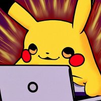 Haryo (@haryoaw) 's Twitter Profile