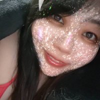 ひい🐖 (@hi_ry_26) Twitter profile photo