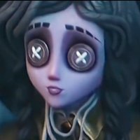 Dee(JSmellyBalls) (@dee758131428878) 's Twitter Profile Photo
