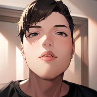 Libby-Rose Grimes-Kelcher (@rosekelcher) 's Twitter Profile Photo Libby-Rose Grimes-Kelcher (@rosekelcher) 's Twitter Profile Photo