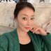 帶刺的玫瑰 (@sheng_huo65448) Twitter profile photo 帶刺的玫瑰 (@sheng_huo65448) Twitter profile photo