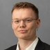Johan Christian Sollid (@sollidnuclear) Twitter profile photo Johan Christian Sollid (@sollidnuclear) Twitter profile photo