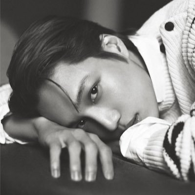 fan account~ kpop and khiphop enjoyer || 카이,태민, EXO,shinee, 김수현 김지원,이준호,윤아,로꼬,그레이,쌈디📍L-1485 |