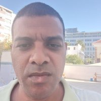 Prof Deep Blue (@thedeep12001) 's Twitter Profile