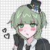 みチャン (@mi__0_0v) Twitter profile photo みチャン (@mi__0_0v) Twitter profile photo