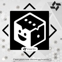 (ร,G) bao bao ๐ผ Tabi Flow3 Network ๐ ๐ฆ๐ฅ ๐ฆ,๐ฆ (@bijovtr3) 's Twitter Profile Photo (ร,G) bao bao ๐ผ Tabi Flow3 Network ๐ ๐ฆ๐ฅ ๐ฆ,๐ฆ (@bijovtr3) 's Twitter Profile Photo