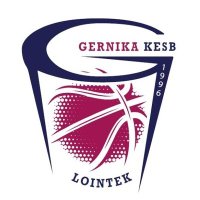 Lointek Gernika Bizkaia (@gkesb) 's Twitter Profile Photo Lointek Gernika Bizkaia (@gkesb) 's Twitter Profile Photo