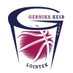 Lointek Gernika Bizkaia (@gkesb) Twitter profile photo