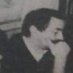 Milan Tasic (@talelenka) Twitter profile photo