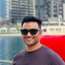 Rahul | Dacoit (@rahuldesignweb3) Twitter profile photo Rahul | Dacoit (@rahuldesignweb3) Twitter profile photo