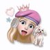 𝐋𝐞𝐚𝐡𝐁𝐚𝐫𝐛𝐢𝐞 (りあばび) (@leahxbarbie_xx) Twitter profile photo 𝐋𝐞𝐚𝐡𝐁𝐚𝐫𝐛𝐢𝐞 (りあばび) (@leahxbarbie_xx) Twitter profile photo