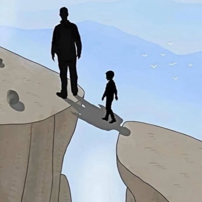 Yosefdanylo's profile picture. fighting for peace and justice 🙏🇺🇦
