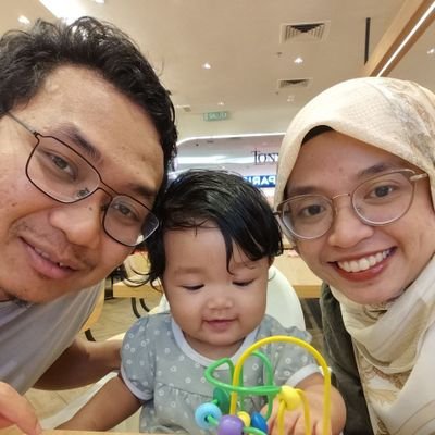 shamsulfaris96's profile picture. 