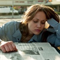 Joanna Newsom Shady Facts (@1918friends) 's Twitter Profile Photo Joanna Newsom Shady Facts (@1918friends) 's Twitter Profile Photo
