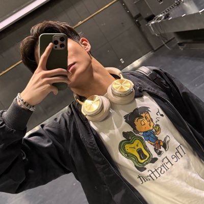 123456c22's profile picture. 🐯