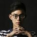 Almokhtar (@almokhtar_98) Twitter profile photo Almokhtar (@almokhtar_98) Twitter profile photo