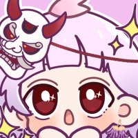 鬼月 とうか 👹🌸 (@talka1359) 's Twitter Profile
