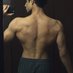 soham (@sohamranmale) Twitter profile photo soham (@sohamranmale) Twitter profile photo