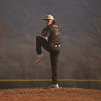 Levi Everitt (@levieveritt3) 's Twitter Profile Photo Levi Everitt (@levieveritt3) 's Twitter Profile Photo
