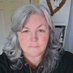 FIONA HANDY (@guidermum) Twitter profile photo FIONA HANDY (@guidermum) Twitter profile photo