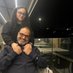 ziad itani (@ziaditanioff) Twitter profile photo ziad itani (@ziaditanioff) Twitter profile photo