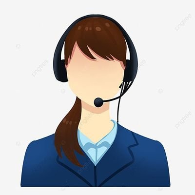 Aspiring Virtual Assistant 🎯 Learning, growing & sharing my journey as I build my VA business. Still choosing my niche—come along for the ride!