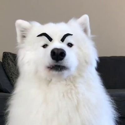 NCTZEN_NANOON's profile picture. 